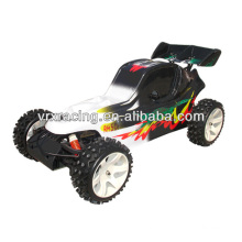 Maßstab 1: 5 Rc Buggy "Körper, Maßstab 1: 5 Rc Gas Buggy gedruckt ' s Körper, gasbetriebene Rc car Karosserie